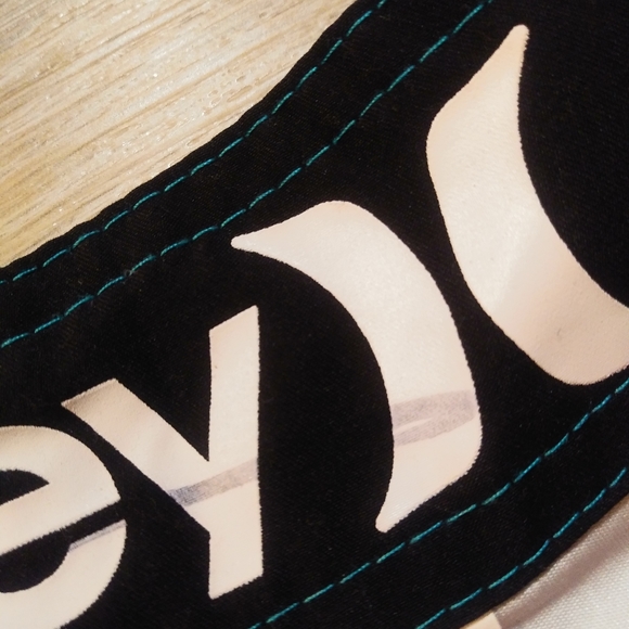 Hurley mens board shorts - Picture 12 of 12